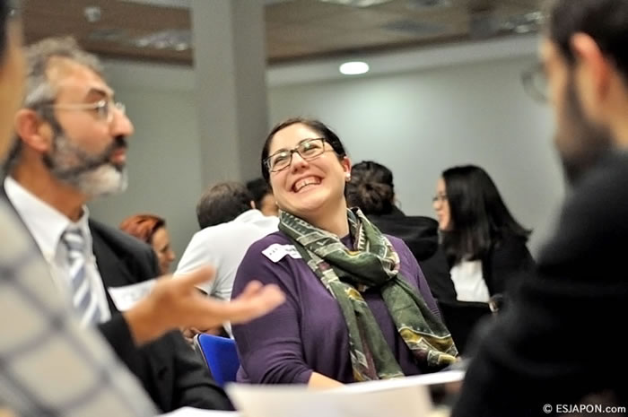 nov2014_nihongear_18