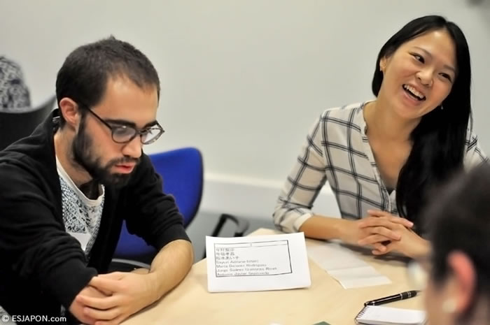 nov2014_nihongear_20