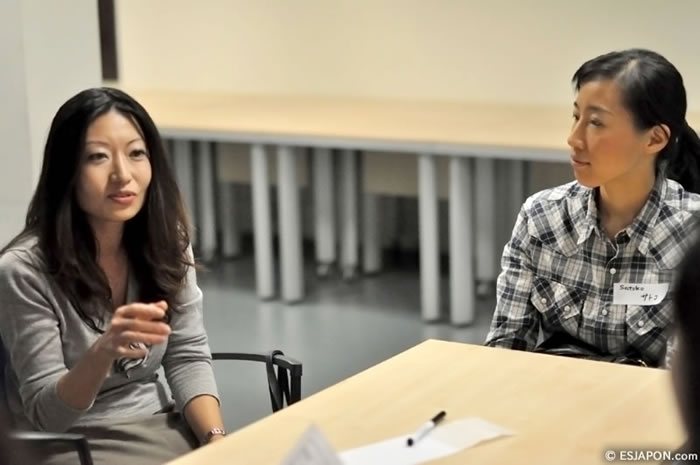 nov2014_nihongear_22