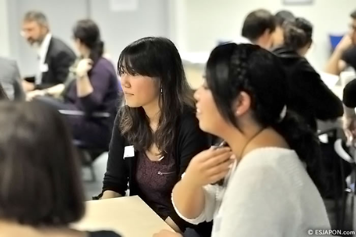 nov2014_nihongear_23