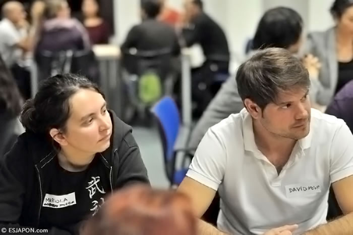 nov2014_nihongear_24