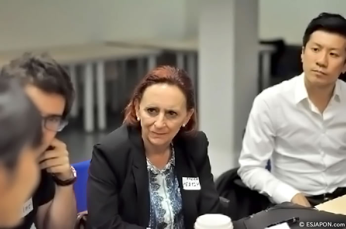 nov2014_nihongear_25