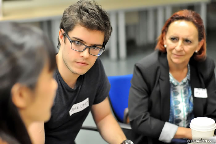 nov2014_nihongear_26