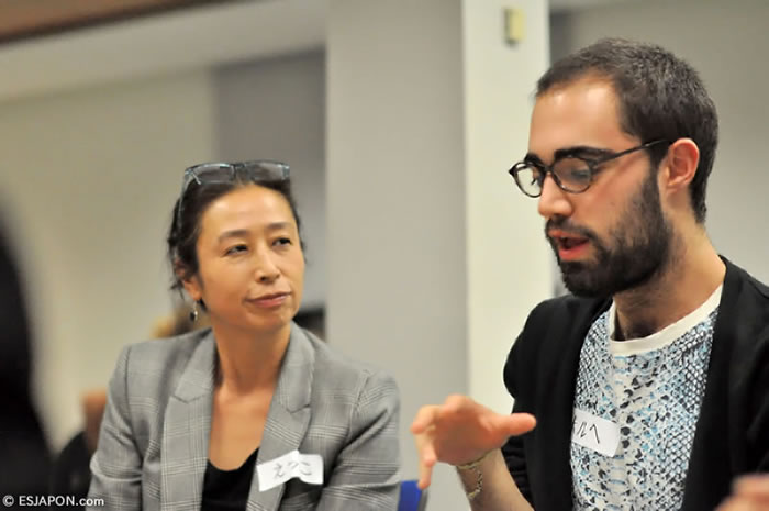 nov2014_nihongear_28