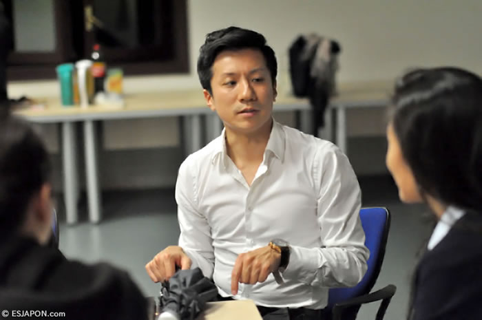 nov2014_nihongear_30