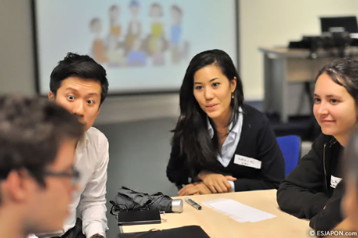 nov2014_nihongear_32