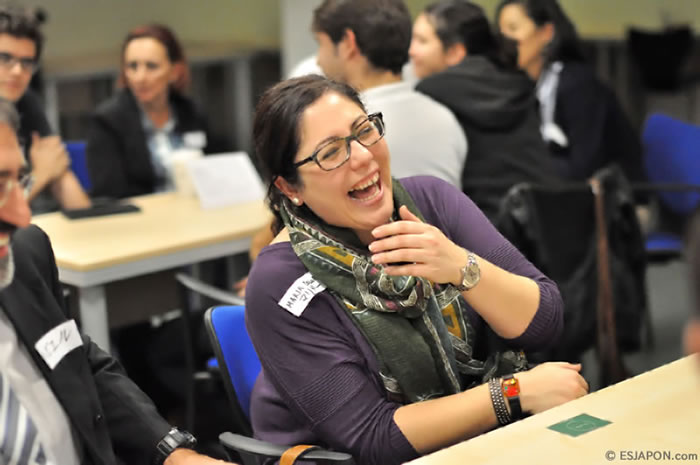 nov2014_nihongear_33