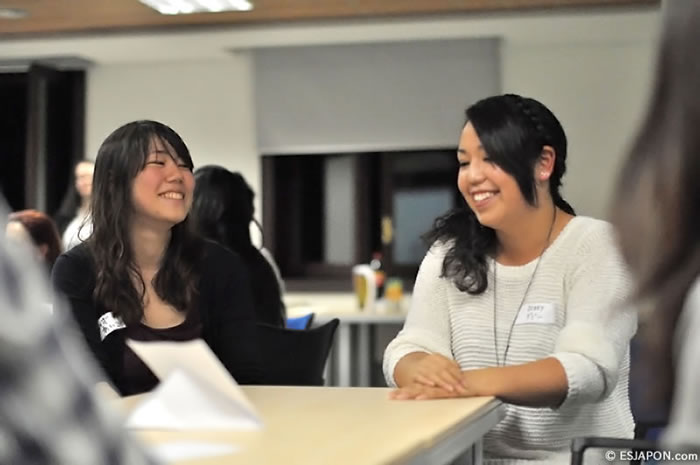 nov2014_nihongear_36