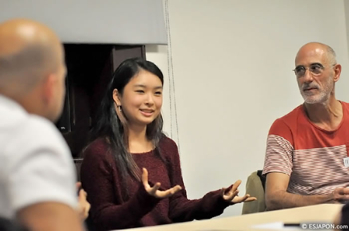 nov2014_nihongear_37