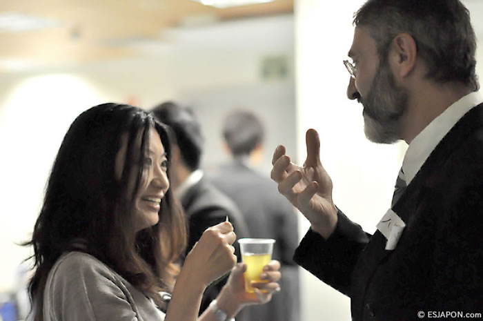 nov2014_nihongear_39