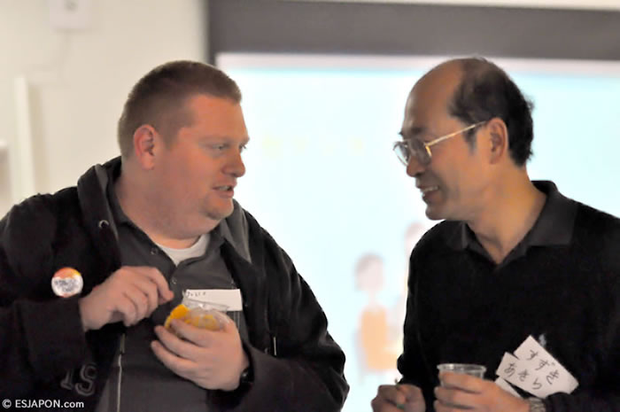 nov2014_nihongear_40