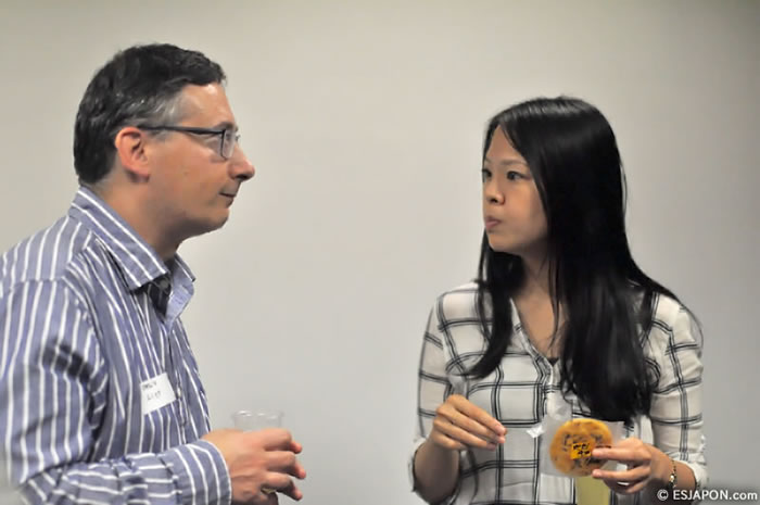 nov2014_nihongear_41