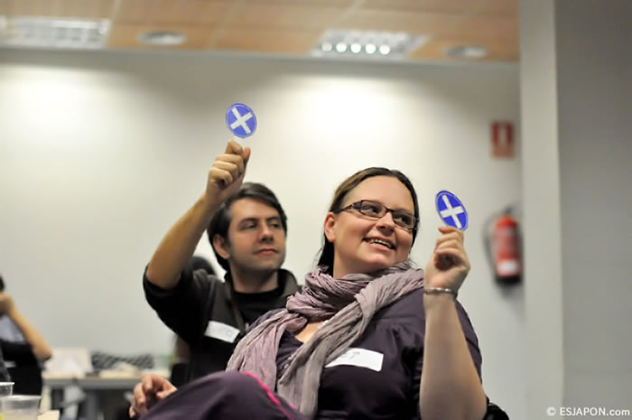 nov2014_nihongear_42