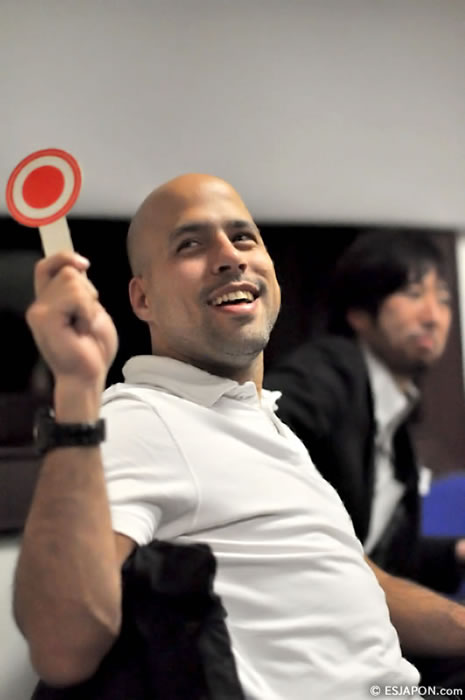 nov2014_nihongear_43