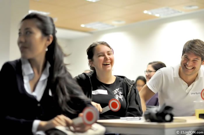 nov2014_nihongear_44