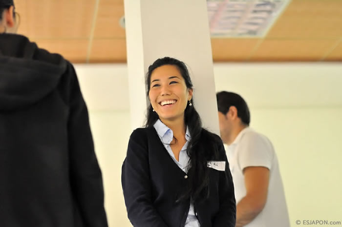 nov2014_nihongear_45