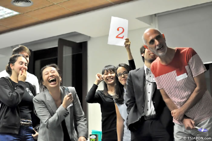 nov2014_nihongear_46