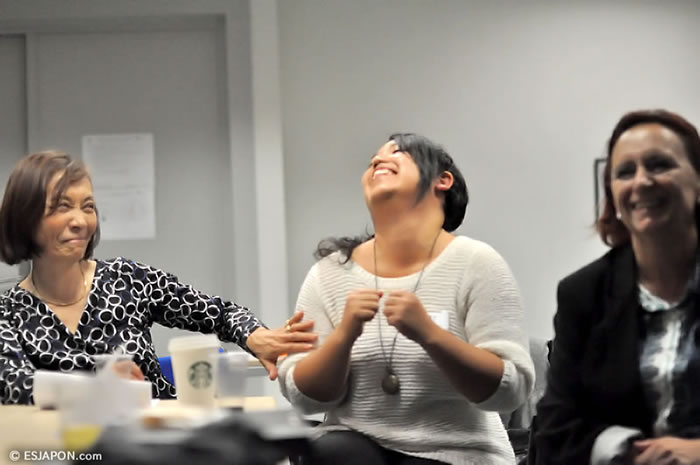 nov2014_nihongear_47