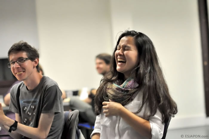 nov2014_nihongear_48