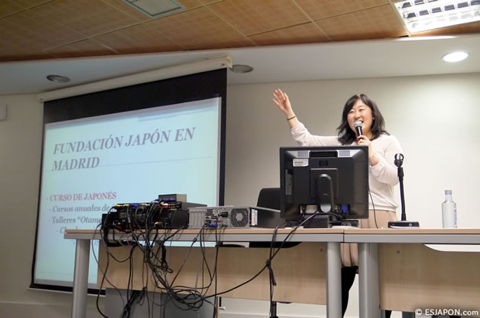 nov2014_nihongear_49