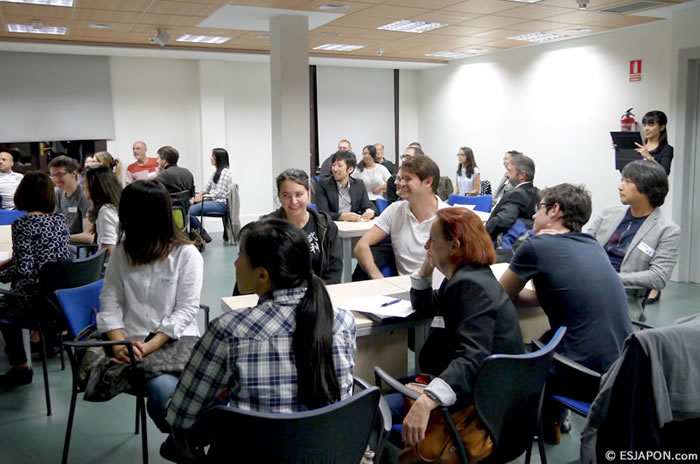 nov2014_nihongear_50