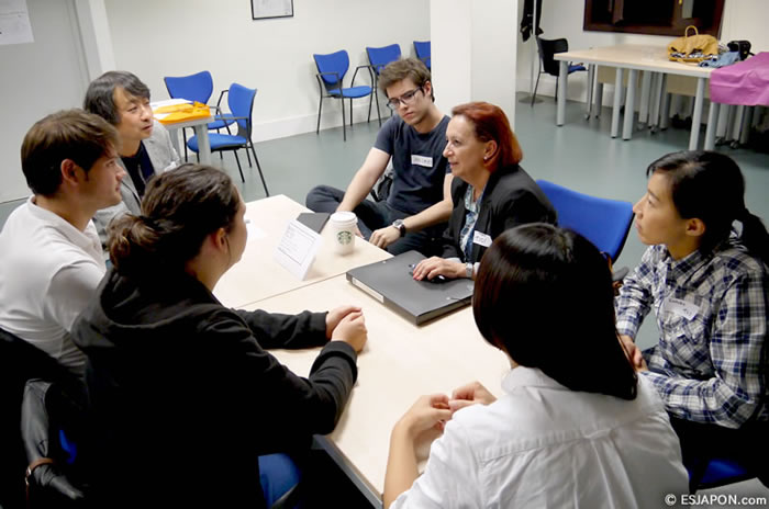 nov2014_nihongear_52