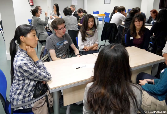 nov2014_nihongear_54