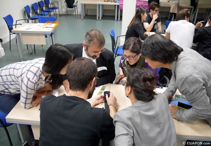 nov2014_nihongear_55