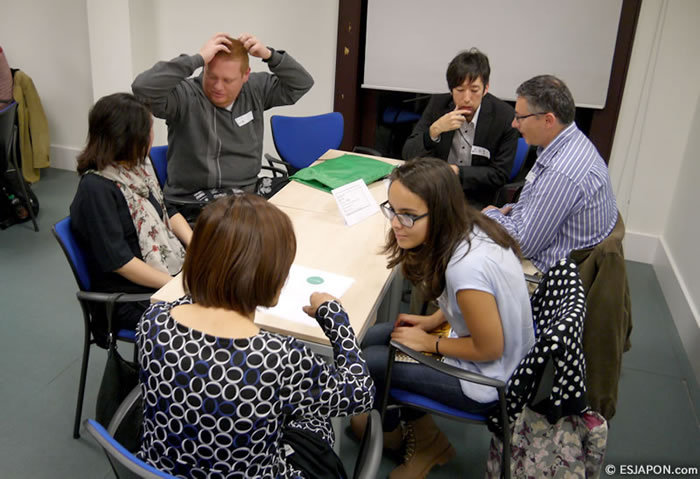 nov2014_nihongear_56