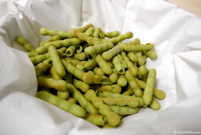 nov2014_nihongear_58