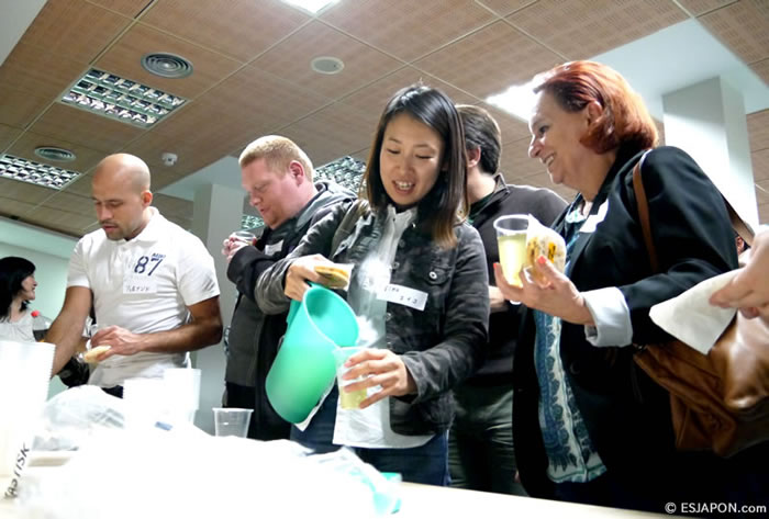 nov2014_nihongear_59