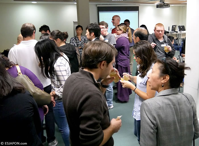 nov2014_nihongear_60