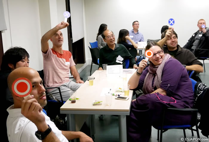 nov2014_nihongear_61