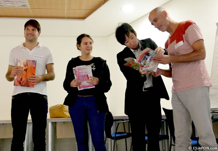 nov2014_nihongear_63