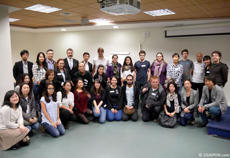 nov2014_nihongear_64