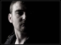 nov2014_okinawa_Foto roberto del Pilar Cuadrado