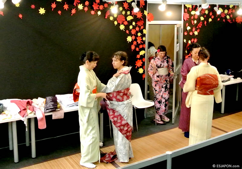 nov2014_salondemanga_1