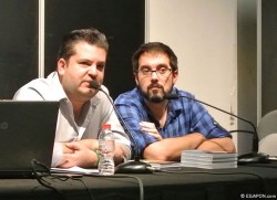 nov2014_salondemanga_12