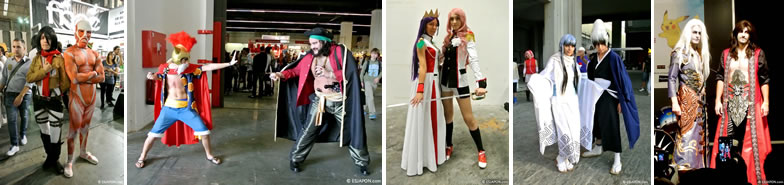 nov2014_salondemanga_14