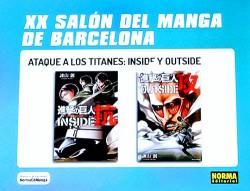 nov2014_salondemanga_15