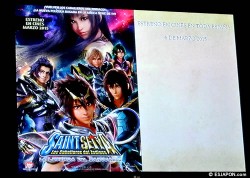 nov2014_salondemanga_17