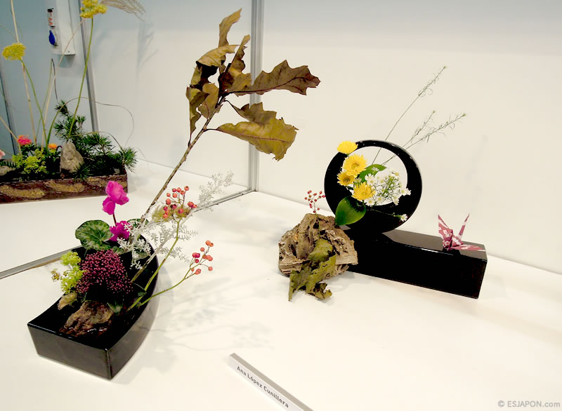 nov2014_salondemanga_2