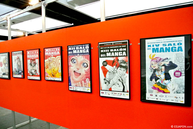 nov2014_salondemanga_3