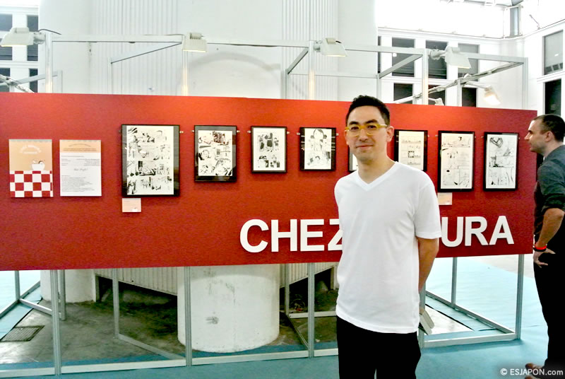 nov2014_salondemanga_4