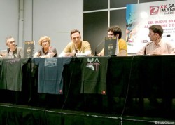 nov2014_salondemanga_5