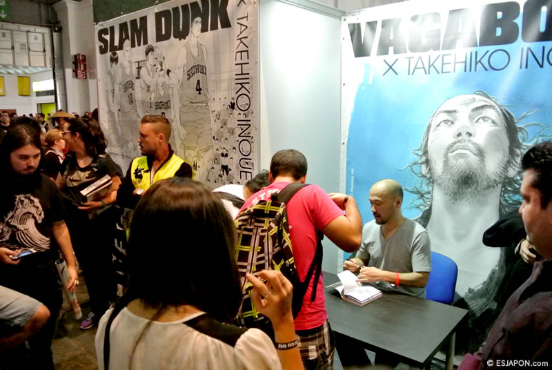 nov2014_salondemanga_6