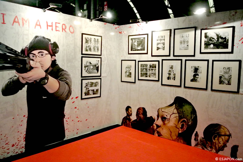 nov2014_salondemanga_7