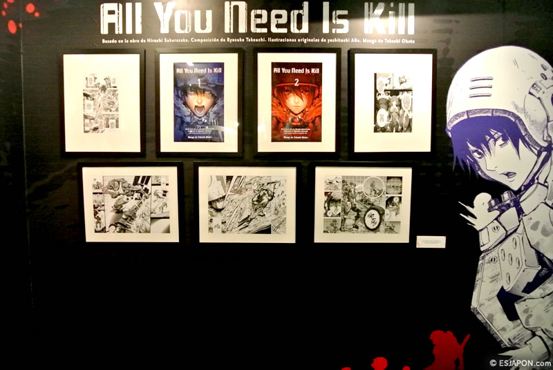 nov2014_salondemanga_8