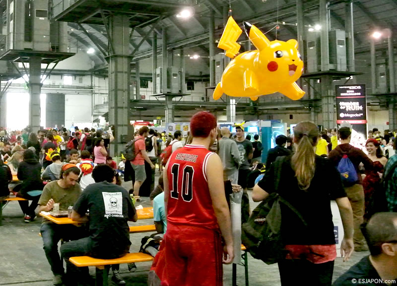 nov2014_salondemanga_9