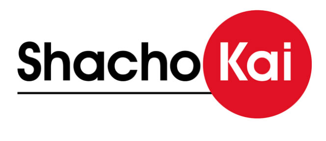nov2014_shachokai_logo